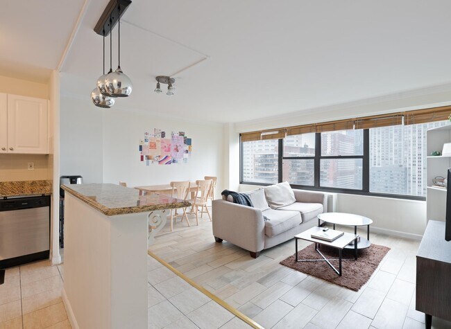 property at 135 Montgomery St
