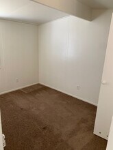 10073-10075 Blackburn Rd in Ventura, CA - Building Photo - Building Photo