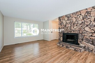 5118 236th St E in Spanaway, WA - Building Photo - Building Photo