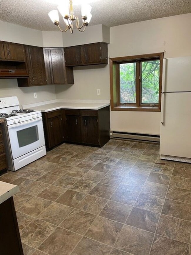 property at 22374 MN-371
