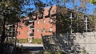 5 Washington St in Reading, MA - Building Photo - Building Photo