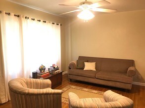 229 Natalen Ave in San Antonio, TX - Building Photo - Building Photo