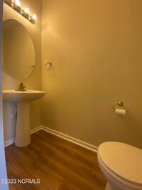 235 Caldwell Loop photo'