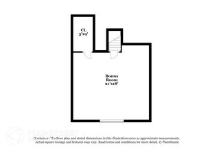 2274 Dewey Dr in Spring Hill, TN - Building Photo - Building Photo