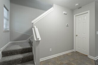1258 Joiner Rd in Chattanooga, TN - Building Photo - Building Photo