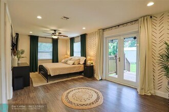 1614 Plunkett St in Hollywood, FL - Building Photo - Building Photo