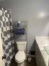 288 Juliet Ln SW in Marietta, GA - Building Photo - Building Photo