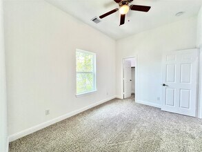 5105 Malmedy Rd in Houston, TX - Building Photo - Building Photo