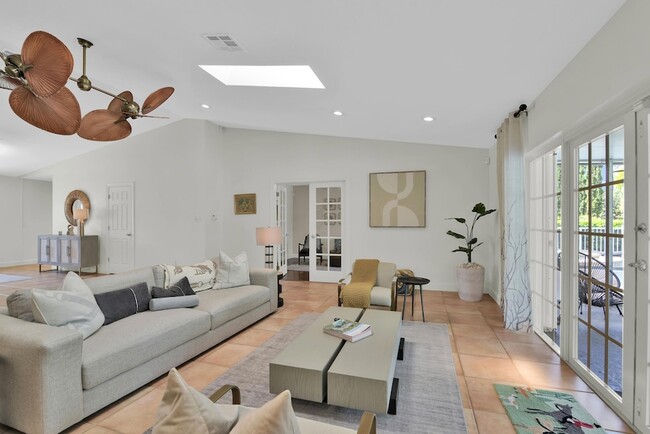 13684 Exotica Ln in Wellington, FL - Foto de edificio - Building Photo