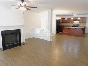 5013 Red Poll Dr in Greensboro, NC - Building Photo - Building Photo