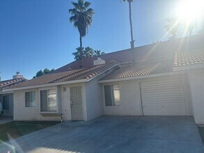 4115 Ardmore Ave in Bakersfield, CA - Building Photo - Building Photo