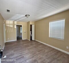 1559 W 31st St in Jacksonville, FL - Building Photo - Building Photo