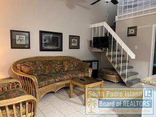 1313 Palo Blanco Dr in Port Isabel, TX - Building Photo - Building Photo