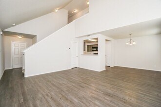 2306 Redlove Dr in San Antonio, TX - Building Photo - Building Photo