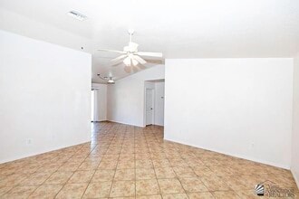 10457 S Tornado Ave in Yuma, AZ - Building Photo - Building Photo
