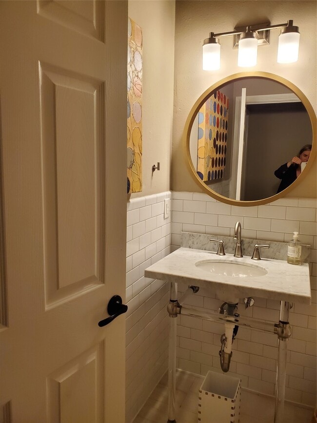 property at 15939 Cottage Ivy Cir