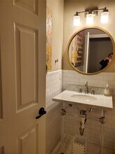 15939 Cottage Ivy Cir in Tomball, TX - Foto de edificio - Building Photo