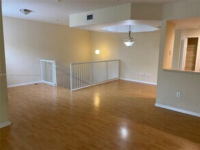 6380 NW 114th Ave in Doral, FL - Building Photo - Building Photo