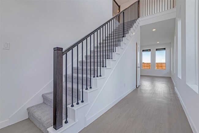 property at 27318 Sweetwater Bay Dr