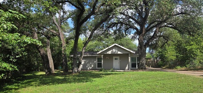 property at 4604 Pastel Pl
