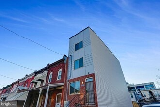 3248 N 13th St in Philadelphia, PA - Building Photo - Building Photo
