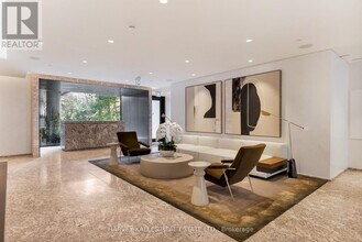 7 Dale Ave in Toronto, ON - Building Photo - Building Photo