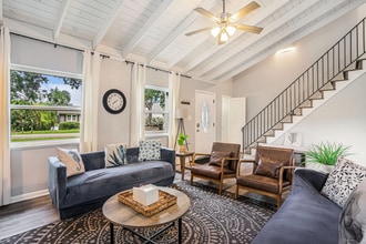 1930 Lake View Cir in Surfside Beach, SC - Building Photo - Building Photo
