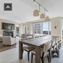 137 Clarendon St in Boston, MA - Building Photo - Building Photo