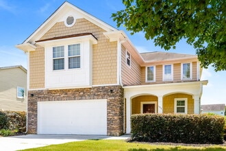 157 Paxton Pl in Newnan, GA - Building Photo - Building Photo