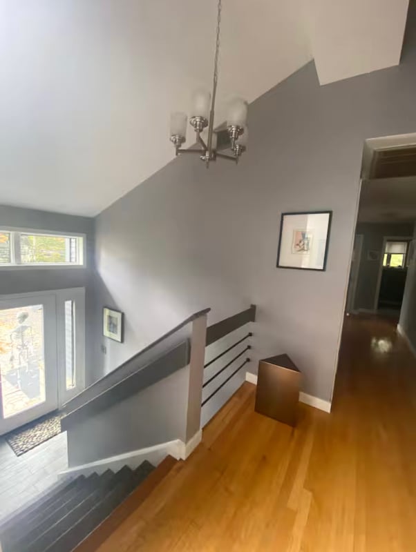 93 Exeter Rd in Hampton, NH - Building Photo - Building Photo