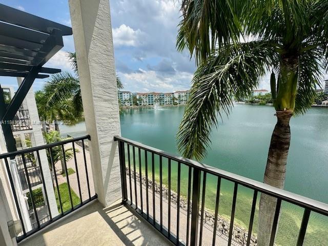property at 4640 NW 84th Ave