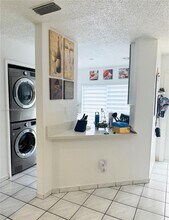 6489 SW 129th Ave in Miami, FL - Building Photo - Building Photo