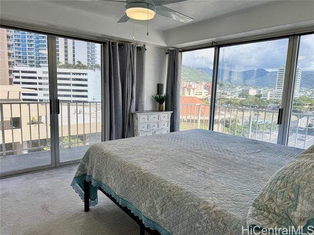 property at 419 Atkinson Dr