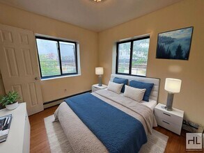 1076 Broadway in Brooklyn, NY - Building Photo - Building Photo