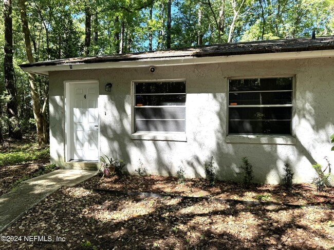 5448 101st St in Jacksonville, FL - Building Photo - Building Photo