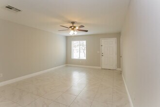 267 W Darrow St in Phoenix, AZ - Building Photo - Building Photo