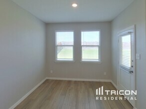 235 Jenkinson Dr in Fate, TX - Building Photo - Building Photo