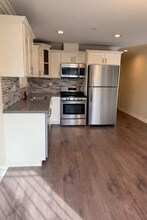 3527 3/4 Siskiyou St in Los Angeles, CA - Building Photo - Building Photo