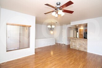 1716 W Cortez St in Phoenix, AZ - Building Photo - Building Photo