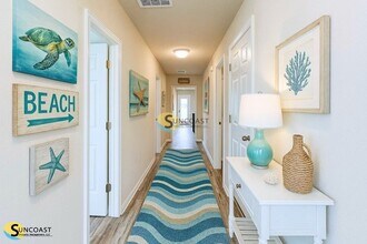 7 Pritchard Dr in Palm Coast, FL - Building Photo - Building Photo