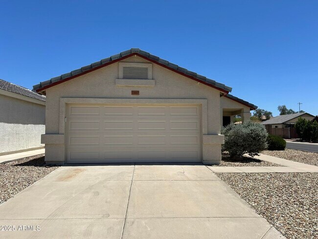 21617 N 30th Ave in Phoenix, AZ - Building Photo - Building Photo