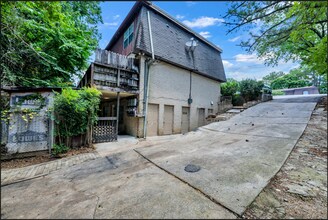 3244 Warringwood Dr in Hoover, AL - Building Photo - Building Photo