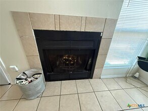 907 Haynes Dr in Killeen, TX - Building Photo - Building Photo