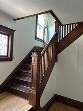 433 Jefferson St, Unit Both in Eau Claire, WI - Building Photo - Building Photo