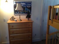 50 Pleasant St photo'