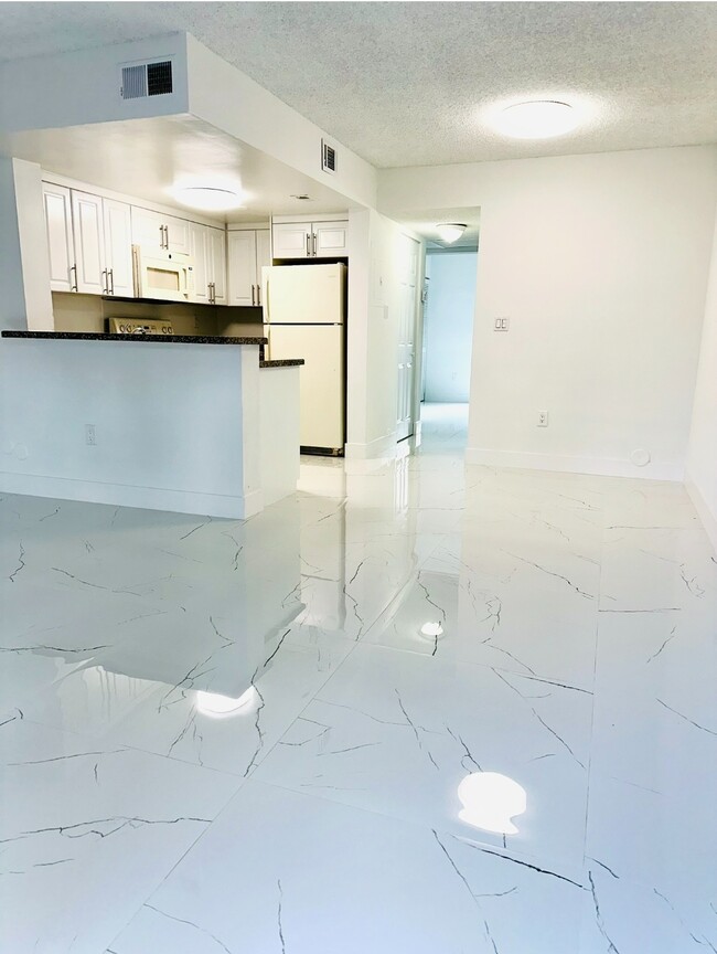 property at 510 NW 86th Pl