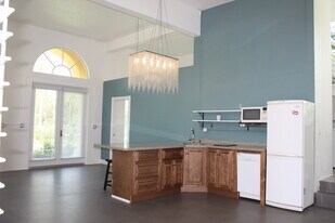 5862 Homeland Rd in Lake Worth, FL - Building Photo