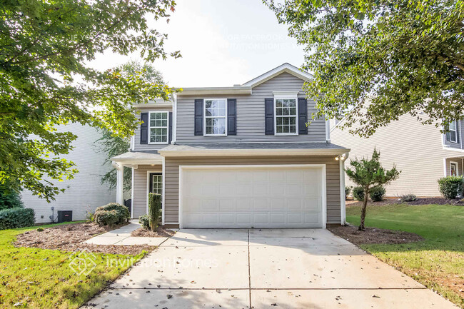 property at 2470 Mayfair Dr