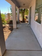 3668 Cottage Stone Ct in Laughlin, NV - Building Photo - Building Photo