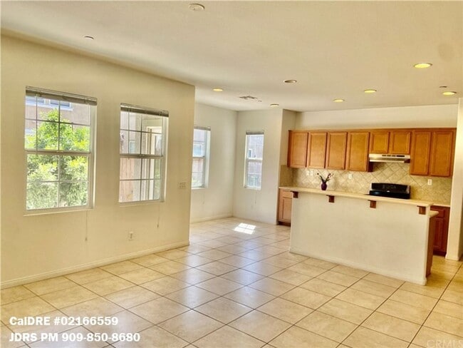1770 Karley Way in Riverside, CA - Building Photo - Building Photo
